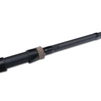 ESP Quickdraw 4K Spod Rod 4.50lb